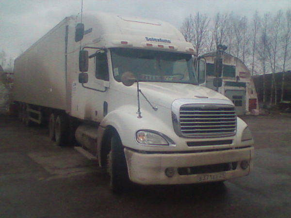 Евгений Быков