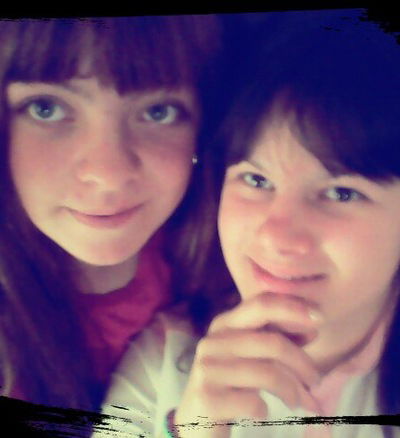 Татьяна Коротаева