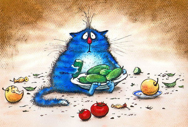 Максим Форостянов