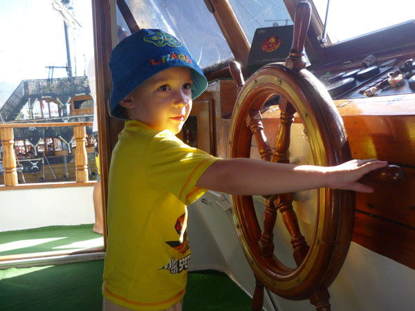 Ольга И Антон Сутягины