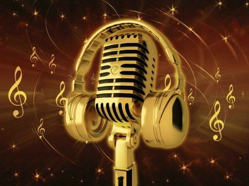 Irena Малыгина