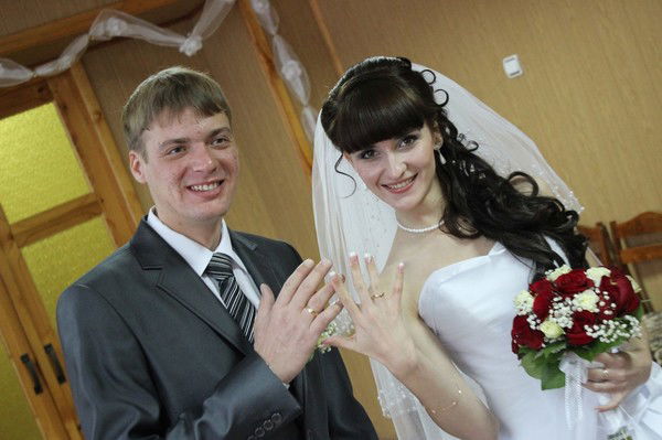 Ольга Чипегина