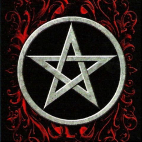 Евгений Радин