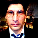 Leo Kaz