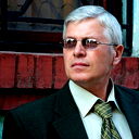 Виктор Колочихин