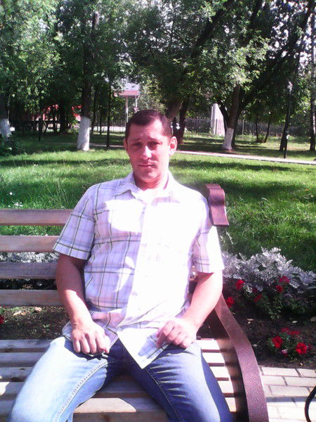 Виталий Ермоленко