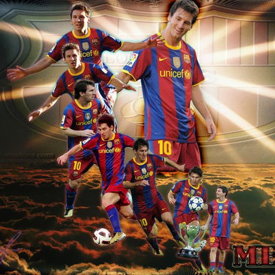 Артур Пшеничнеков