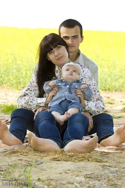 Ковалевич Санёк