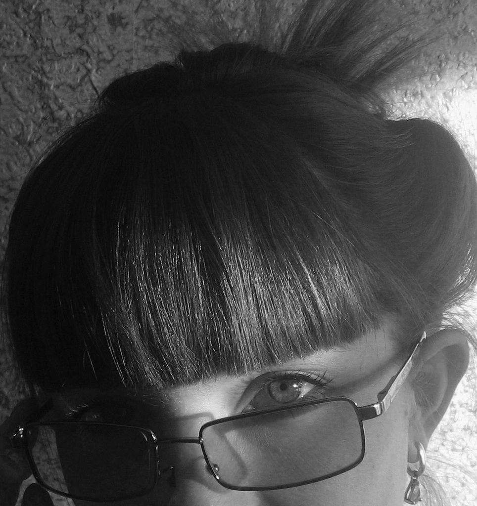 Зинаида Колягина