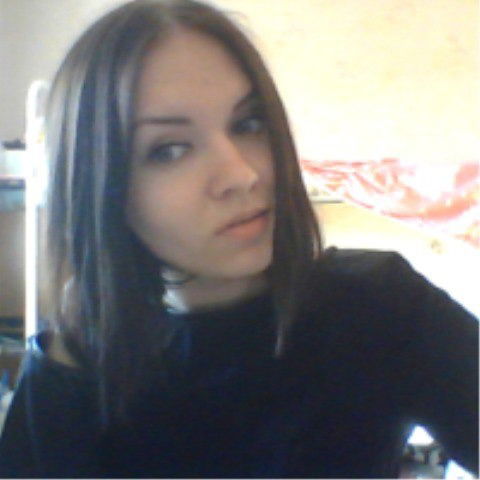 Наталья Антонова