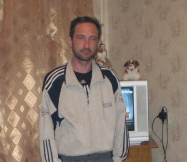 Сергей Сейт-Меметов