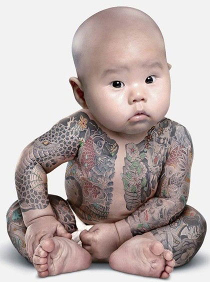 Вадим Горожанцев