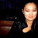 Тачиева Ангелина