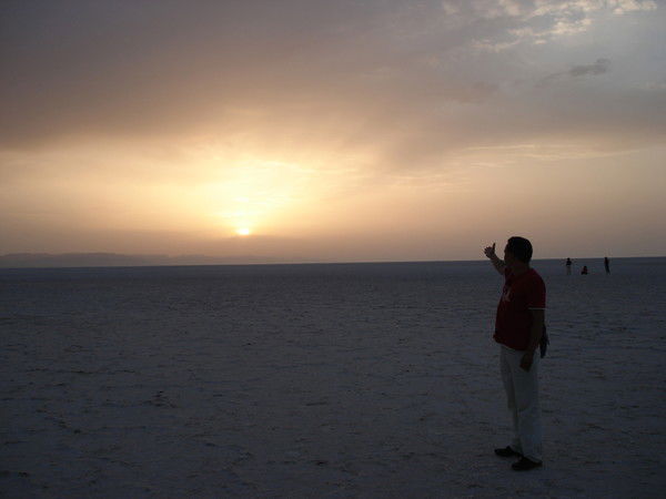 Александр Павлов