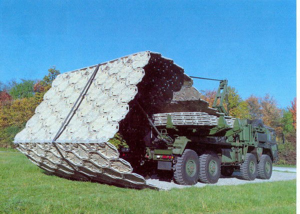 Михаил Давыдов