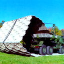 Михаил Давыдов