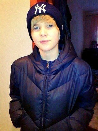 Алексей Королев