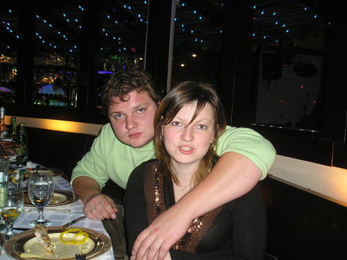 Ефремова Кристина