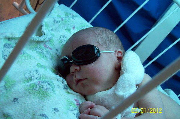 Татьяна Морозова