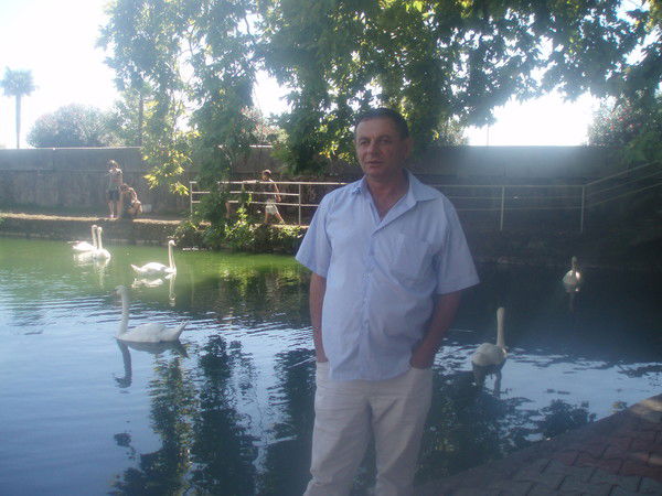 Размик Дащиян