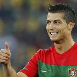 Виниал Скрейч