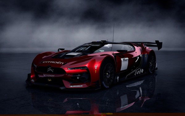 Серега Шуклин