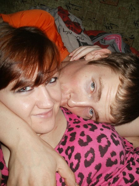 Евгений Упоров