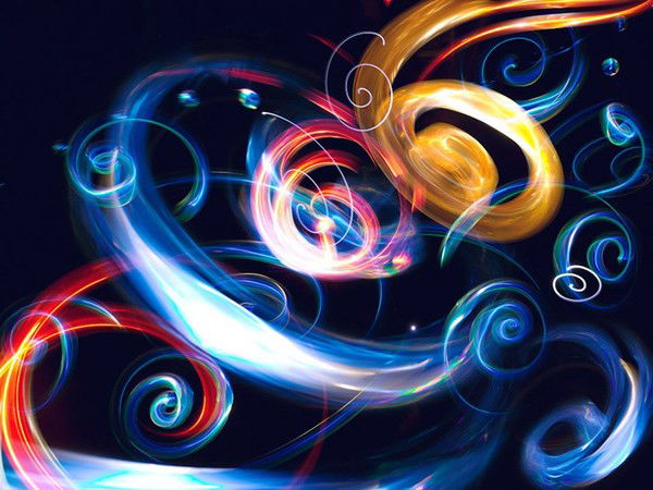 Влад Зф Аксенов