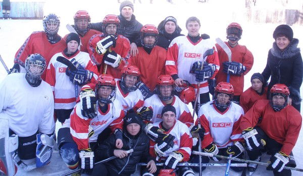 Вован Колмаков