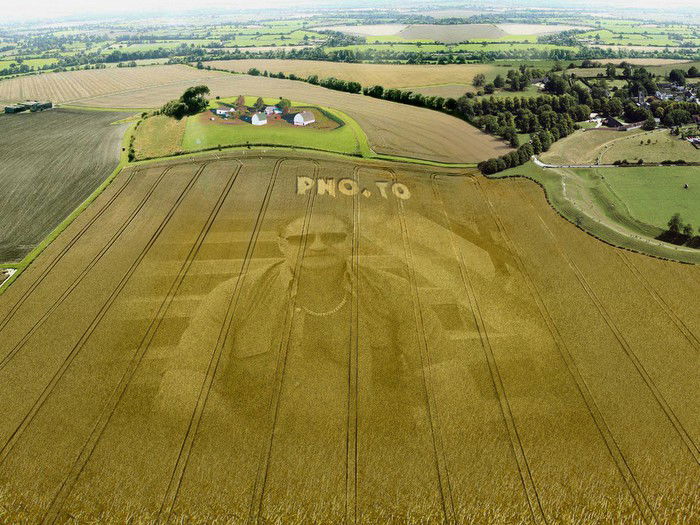 Виктор Вельможко