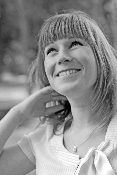 Наталія Дуран