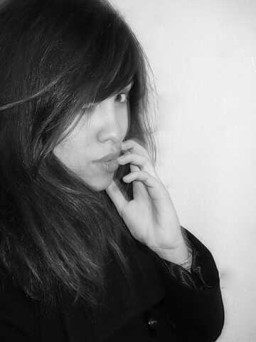 Мария Яковлева