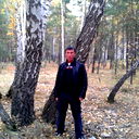 Дамир Нагимов