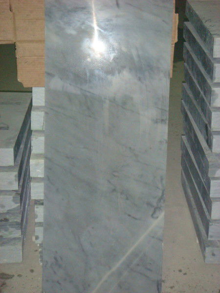 Ип Абдурахимов Е.ю. (Уфалей Мрамор)