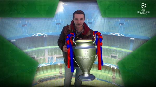 Михаил Свердлов