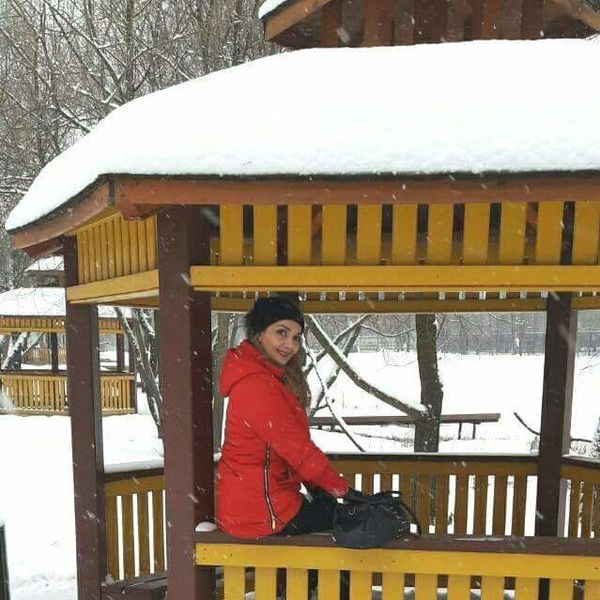 ♥ღ ☾★Terane ♥ღ ☾★Eminqizi