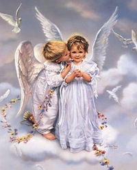 Владимир Усенко