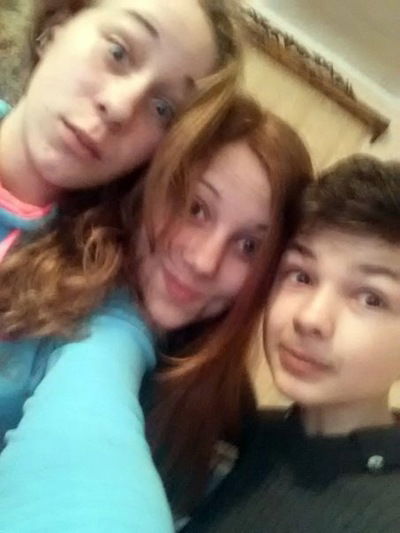 Ігор Слободян