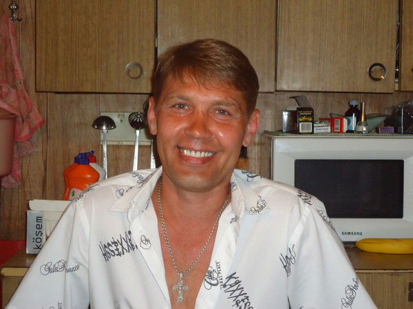 Олег Заплаткин