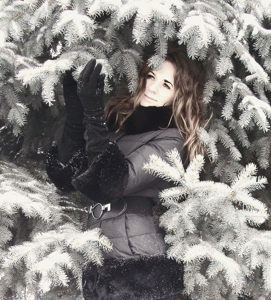 София Иммель