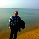 Владимир Зайцев