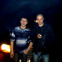 Михаил Упаков