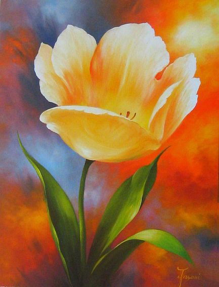 Татьяна Заводова