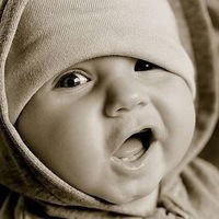 Коля Бобров