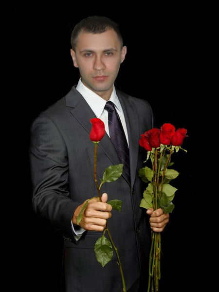 Aлeксaндр Сeргeев