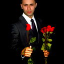 Aлeксaндр Сeргeев