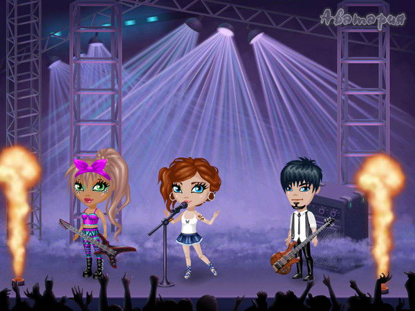 Не Важно Кто Я Важно Кто Ты