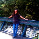 Лена Халина
