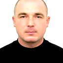 Сергей Руденко