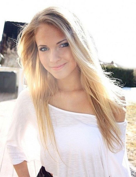 ******katerina *******